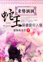 mpt下载