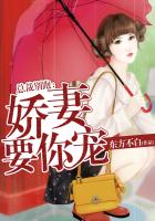 婷婷综合五月天