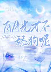 肉视频在线观看