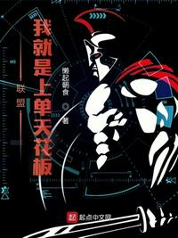 12345电影网