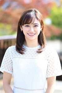 红线电视剧46集免费看