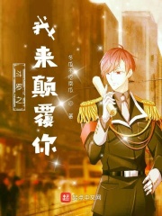 快猫下载链接