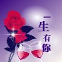 闪光少女投资人