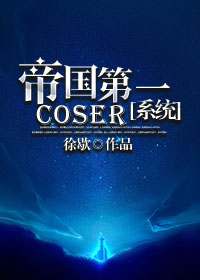 涩涩动态图