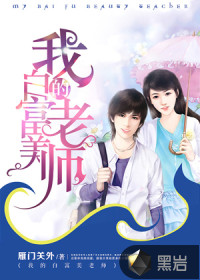 www.700yu.com