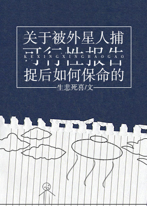 精品日韩卡1二2卡3卡4卡乱码