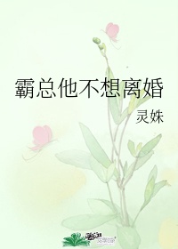 开心鬼2