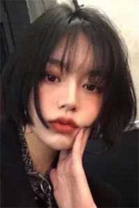 双性总裁怀孕生子h