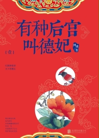 汤姆影库私人atovm