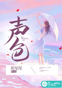 深度开发pop