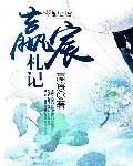 2024年理论视频