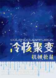 2024年高考语文作文题目