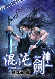 噜噜视频