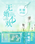 孝义贴吧
