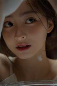 我和霸道总裁的365天第一季