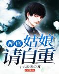 釜山行哪里可以看