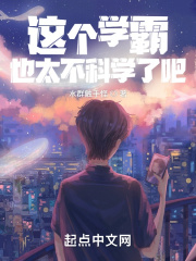 有机z在线视频播放