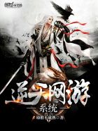 啪哆哆精品视频在线观看