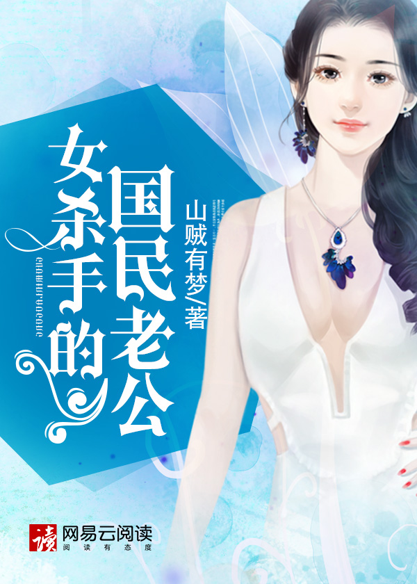 123免费视频