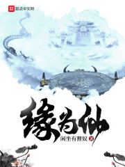 包头空难