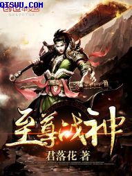 降头电影高清在线观看