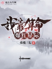 最好免费韩国电影hd