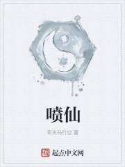 尤物com