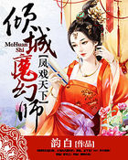 艳情电子小说网手机版