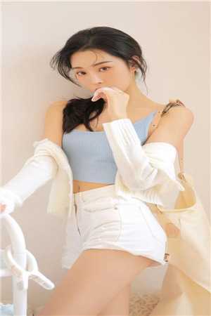 慕衍之裴清浅的小说
