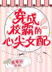 麻婆传媒剧国产剧情MV