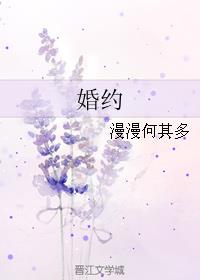 一级做a爱片久久毛片