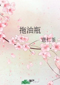 不羁的天空