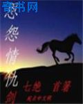 小优app最新下载地址