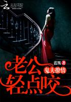 美国Zoom人与Zoom