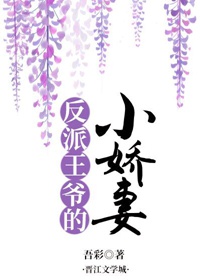 421页pdf在线阅读