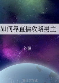 最近中文字幕高清在线电影