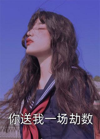 ok影视