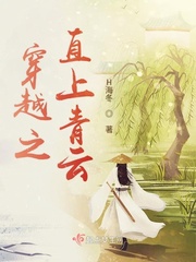 全世界都知道我爱你是什么歌