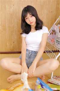 中国女人内谢xxxxxx