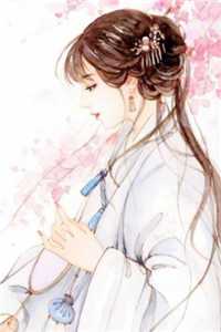 喜欢上你po陆川