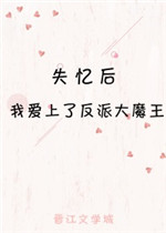 cg资源网