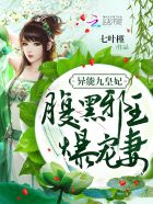 免费视频左左视频