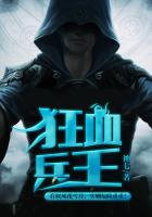 无罩真人使用吸奶器视频