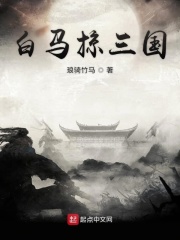 盖达尔的旗帜1024