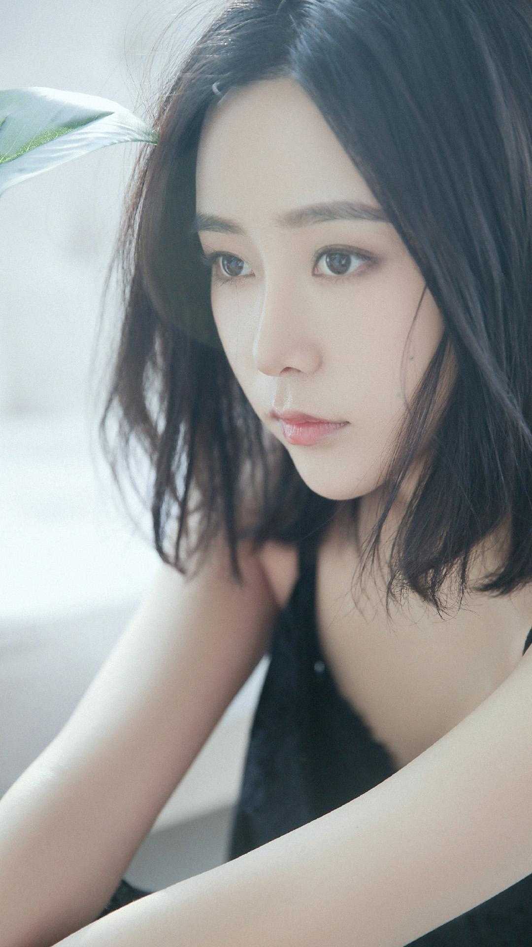 触手在小受肚子产卵
