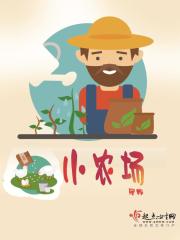 碰碰在线看视频免费