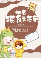 食人鱼3dd在线观看