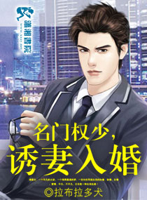 范冰冰电影苹果