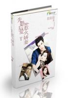 羞羞漫画破解版无限阅币