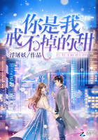最近2024中文字幕国语在线